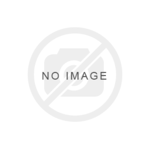 Picture of Candlestick Patterns – BY HRT