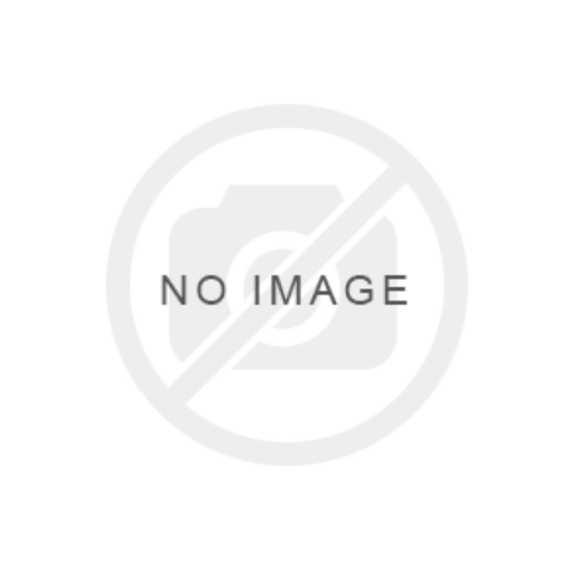 Picture of Candlestick Patterns – BY HRT