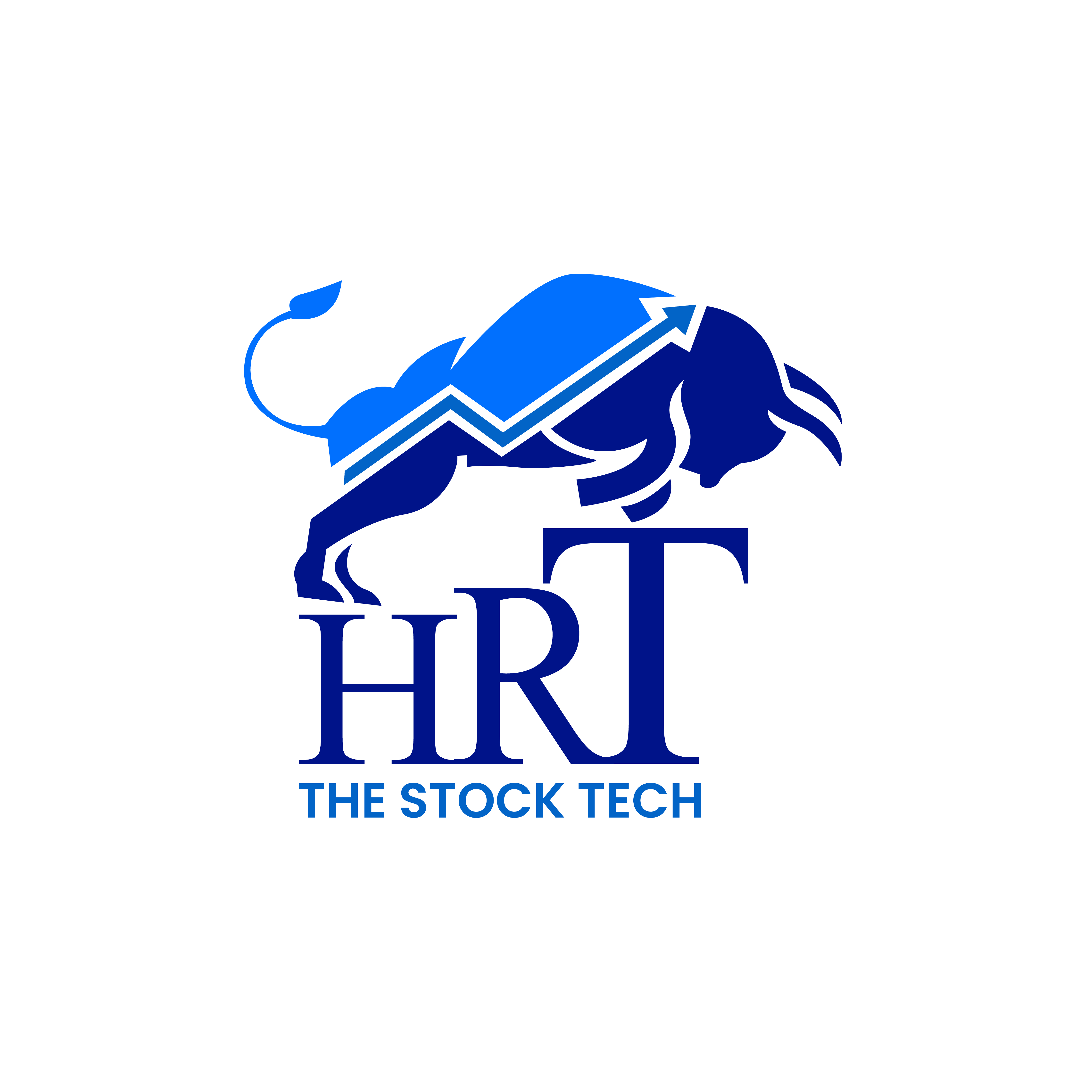 HRT - The Stock Tech
